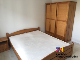 Mieszkane 2 pokojowe na os. Przyjaźni na sprzedaż